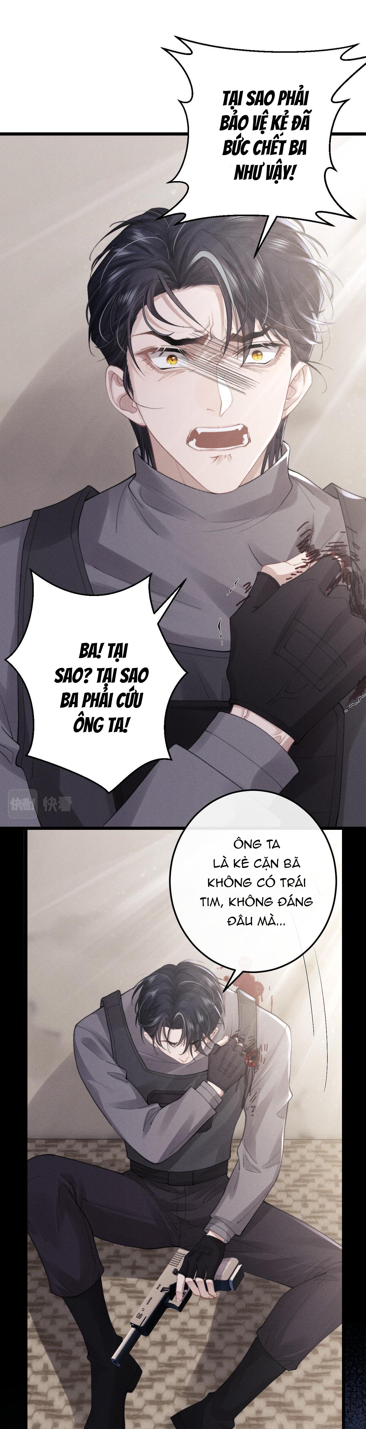 chap-su-tho-cup-tai-chap-32-8