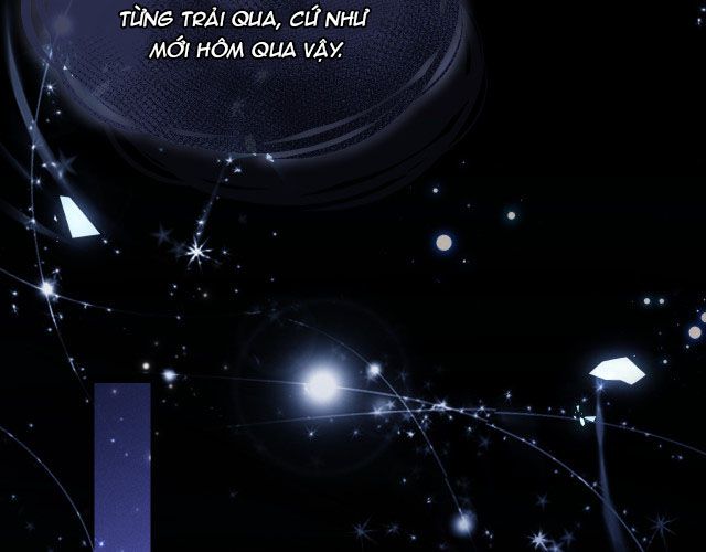 Chấp sự thỏ cụp tai Chapter 5 - Next Chapter 6