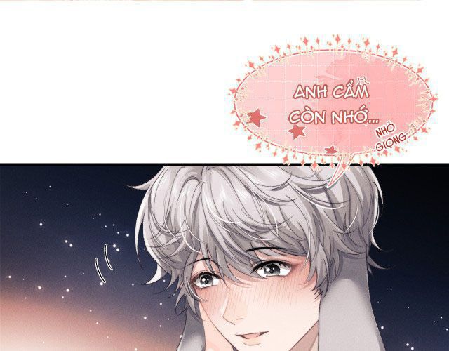 Chấp sự thỏ cụp tai Chapter 5 - Next Chapter 6