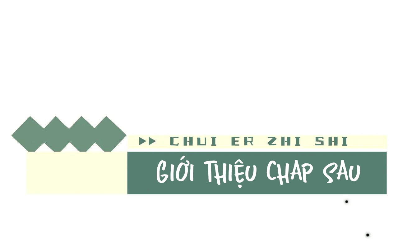 Chấp sự thỏ cụp tai Chapter 7 - Next Chapter 8