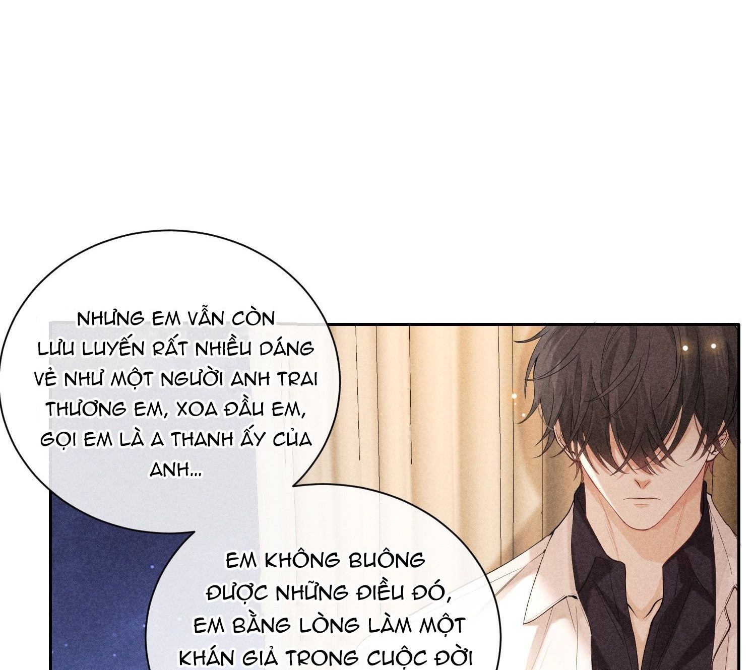 TRÒ CHƠI SĂN MỒI Chapter 44 - END SEASON 1 - Next Chapter 46