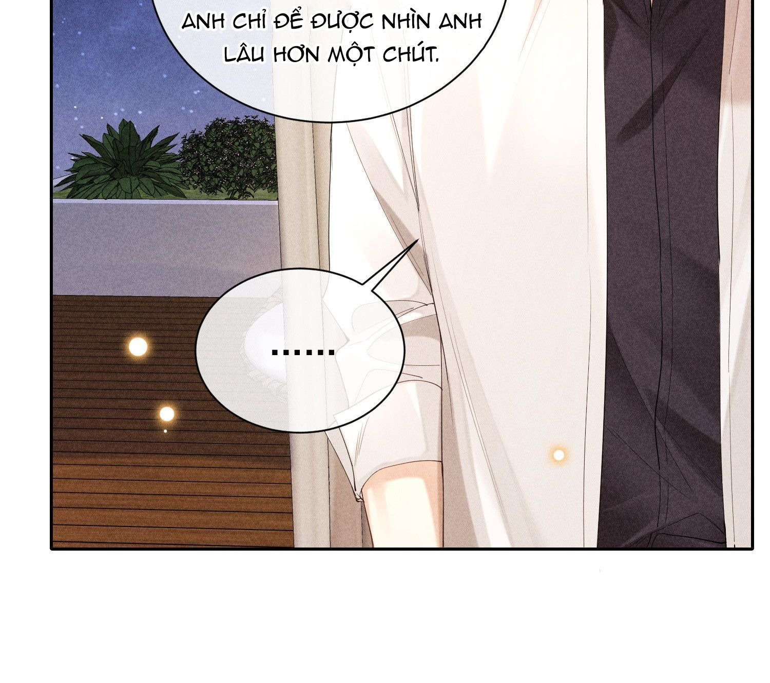 TRÒ CHƠI SĂN MỒI Chapter 44 - END SEASON 1 - Next Chapter 46