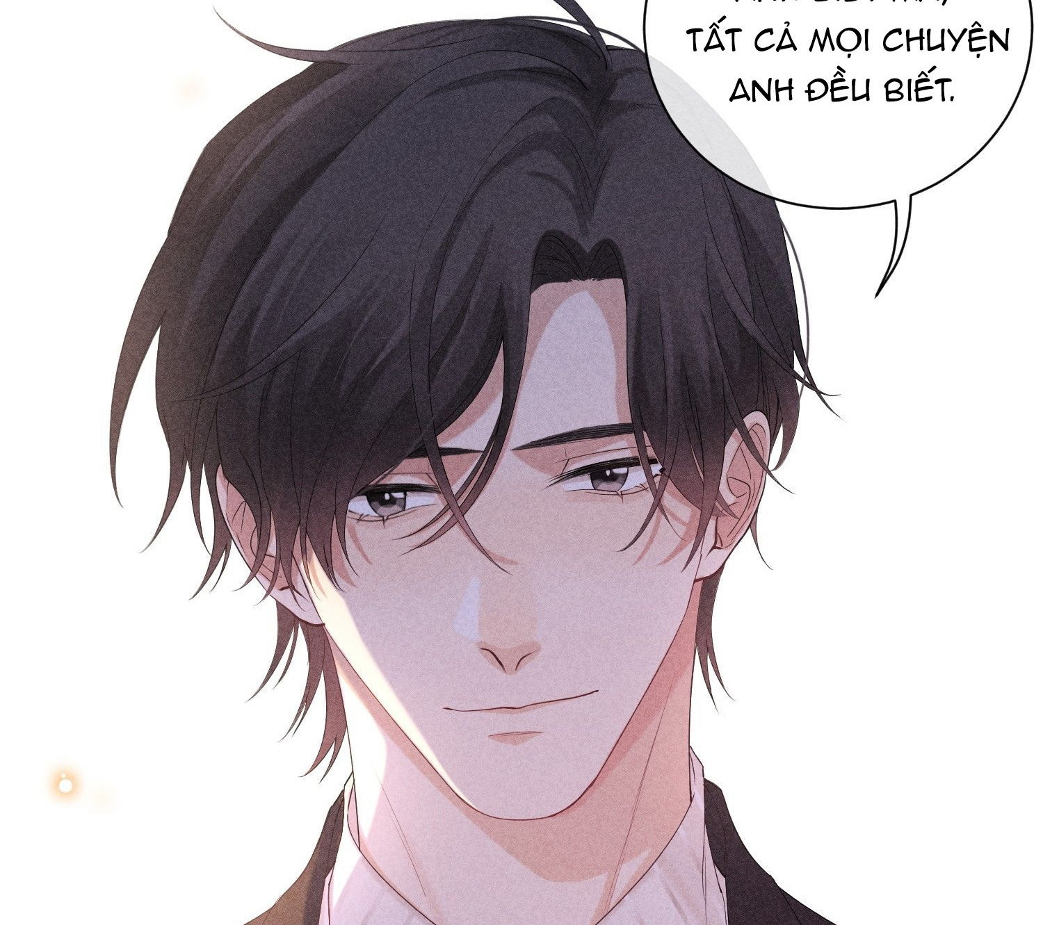 TRÒ CHƠI SĂN MỒI Chapter 44 - END SEASON 1 - Next Chapter 46