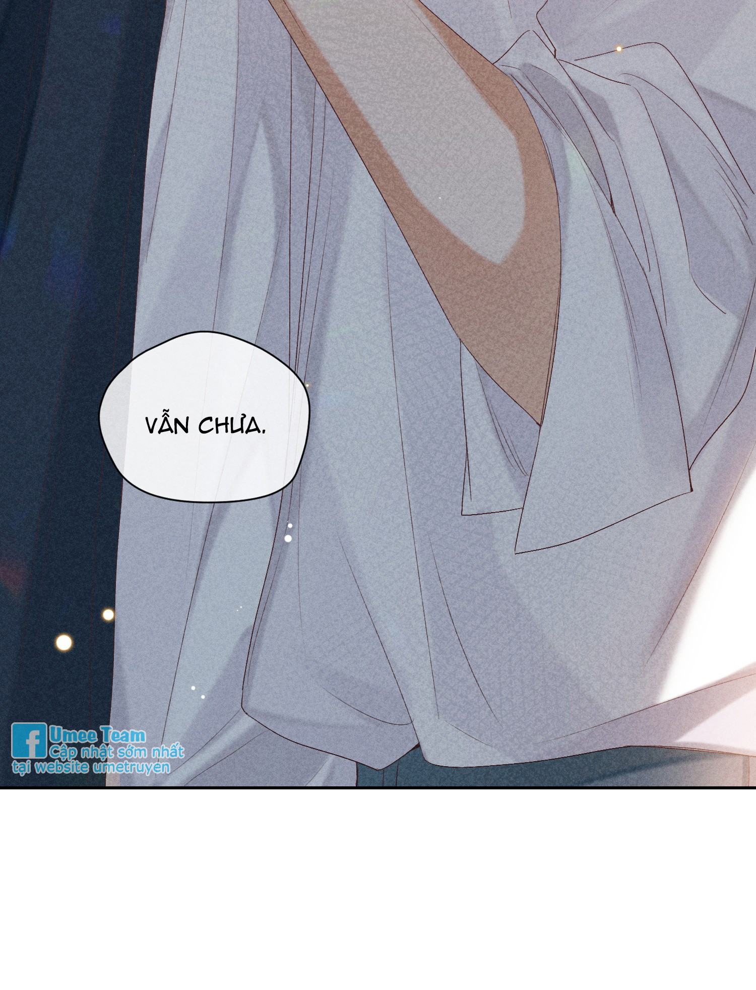 TRÒ CHƠI SĂN MỒI Chapter 47 - Next Chapter 48