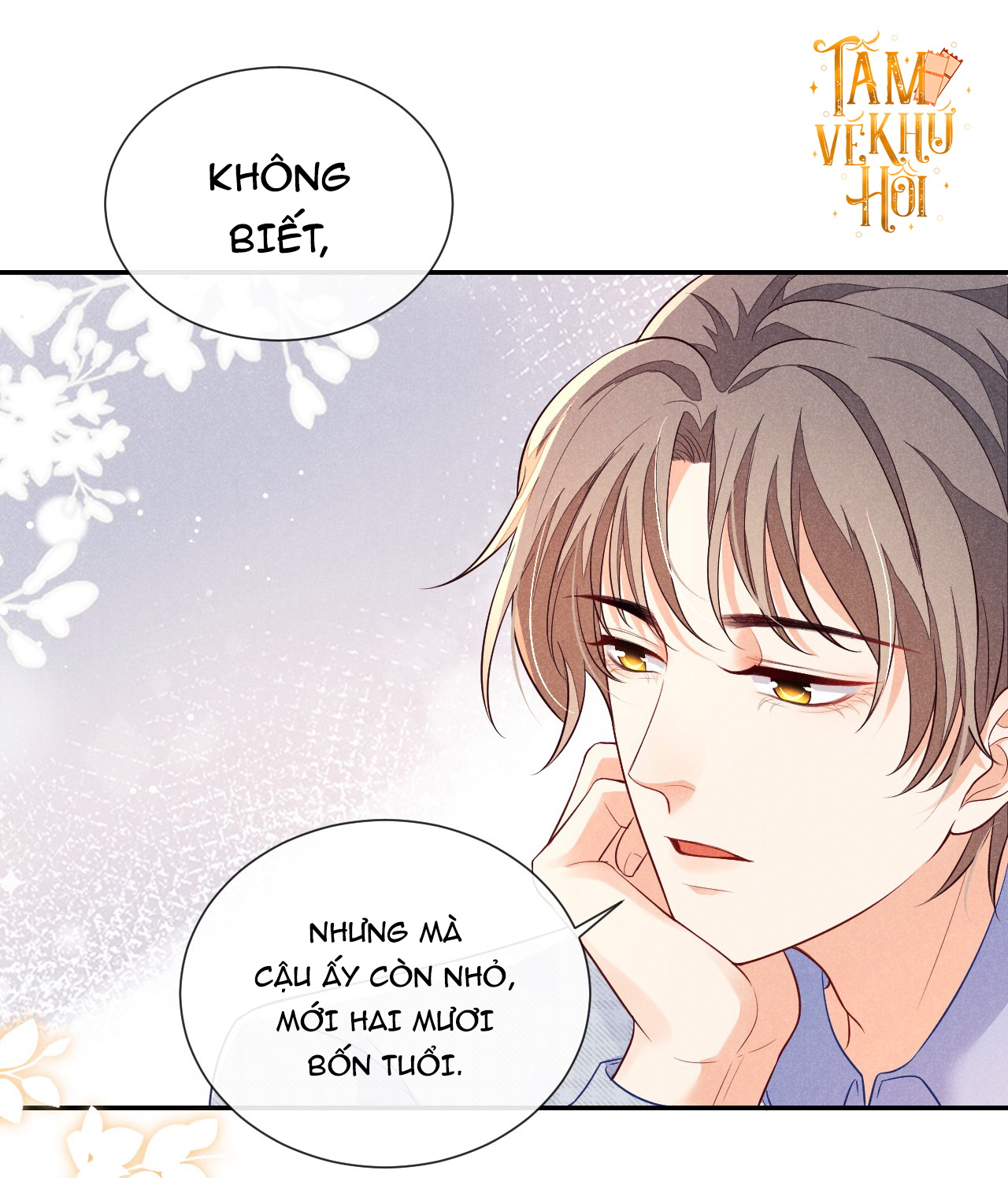 hoa-hoa-chap-2-31