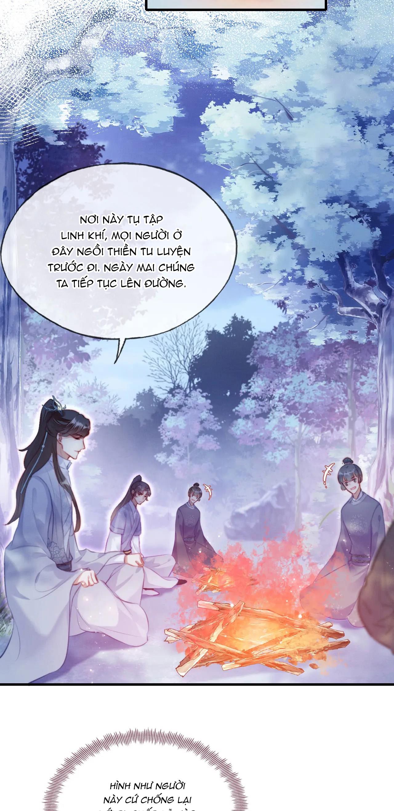 phan-phai-huu-thoai-thuyet-chap-4-33