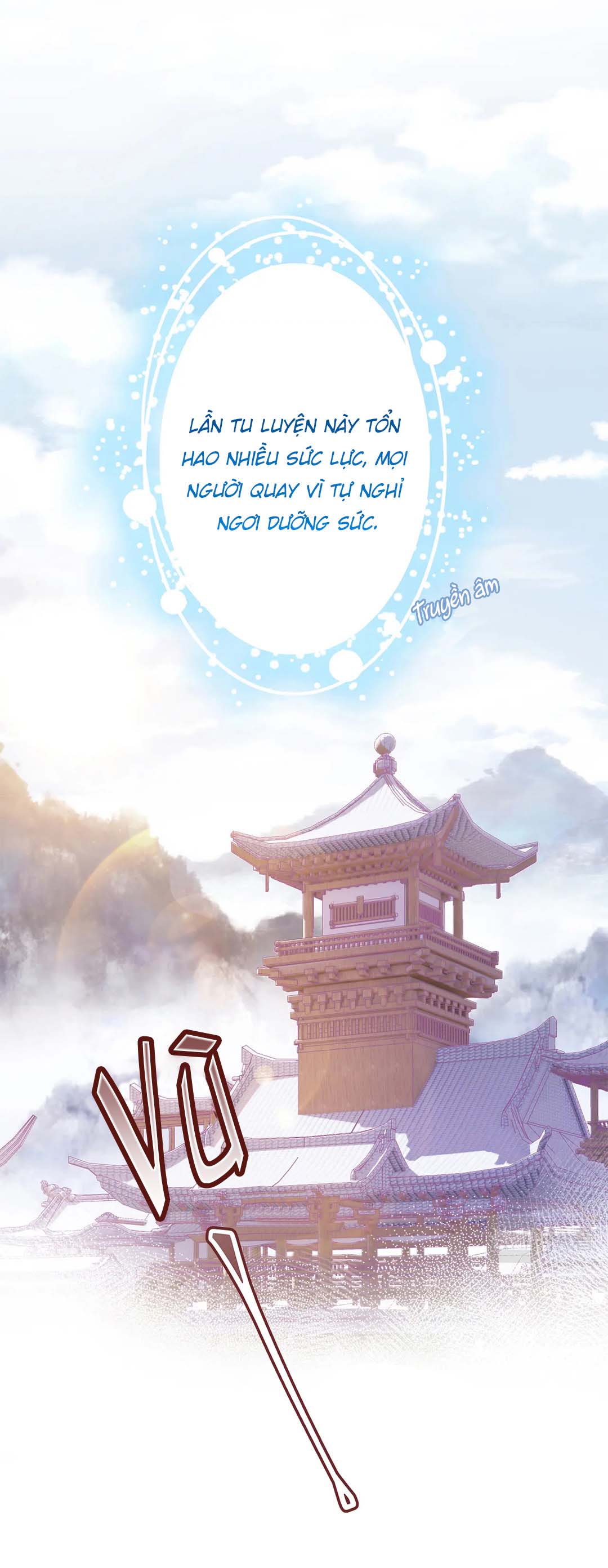 phan-phai-huu-thoai-thuyet-chap-8-22