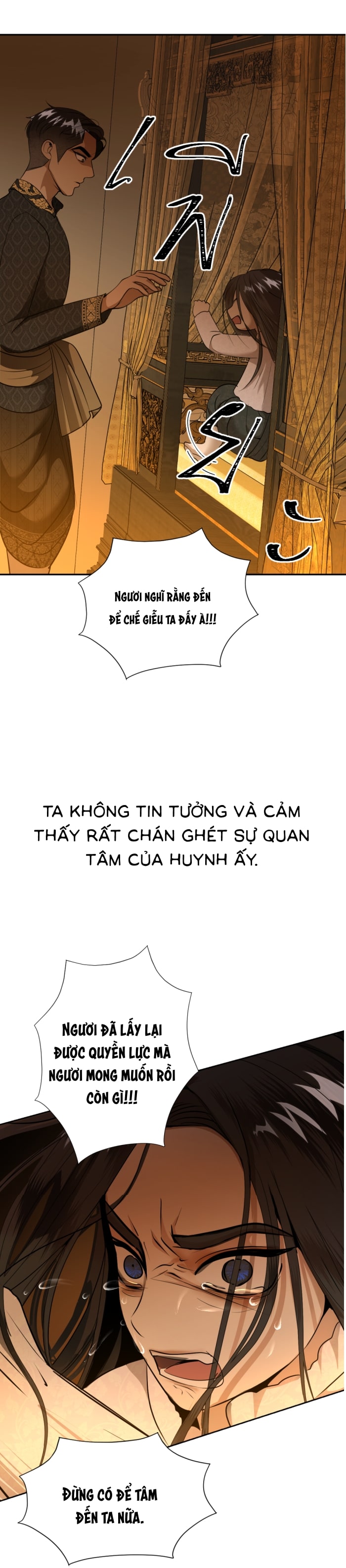 toi-la-cong-tu-dep-nhat-xiem-chap-28-22