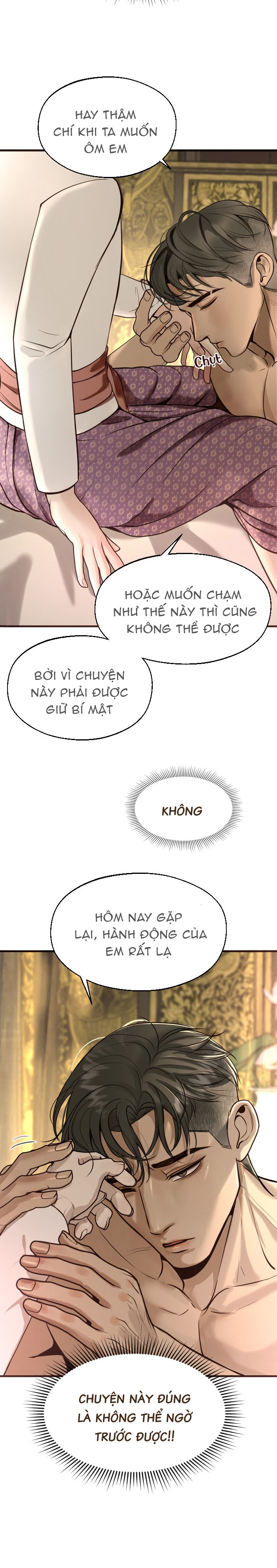 toi-la-cong-tu-dep-nhat-xiem-chap-5-38