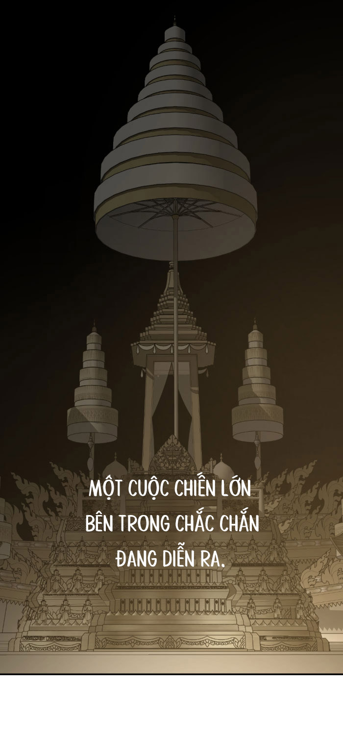 toi-la-cong-tu-dep-nhat-xiem-chap-55-49