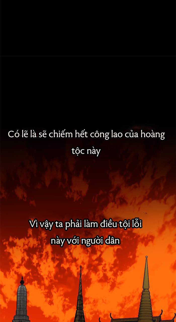 toi-la-cong-tu-dep-nhat-xiem-chap-8-37