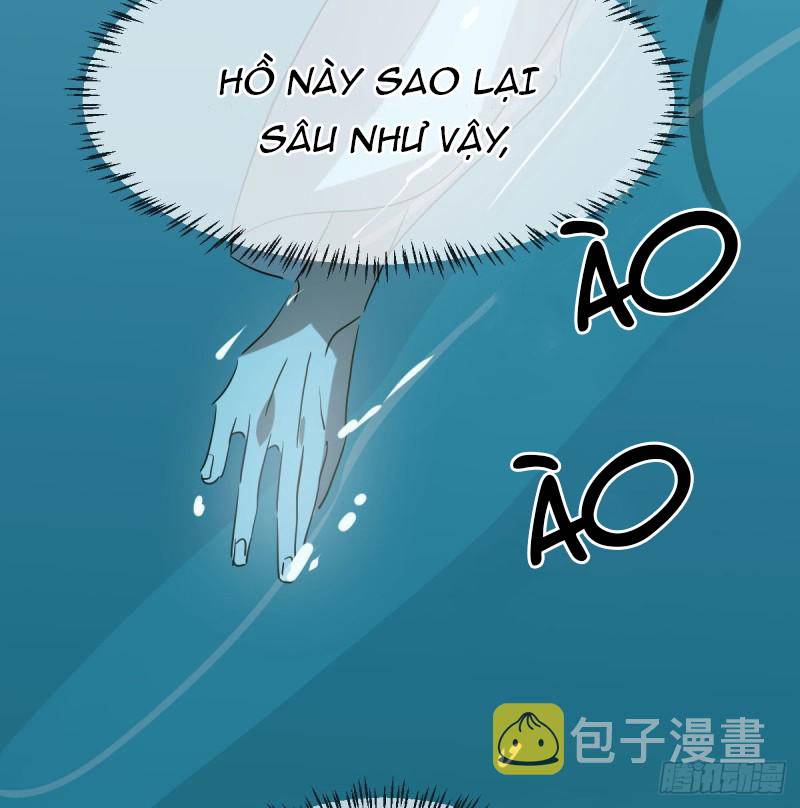 bat-lay-ngao-ngao-chap-109-20