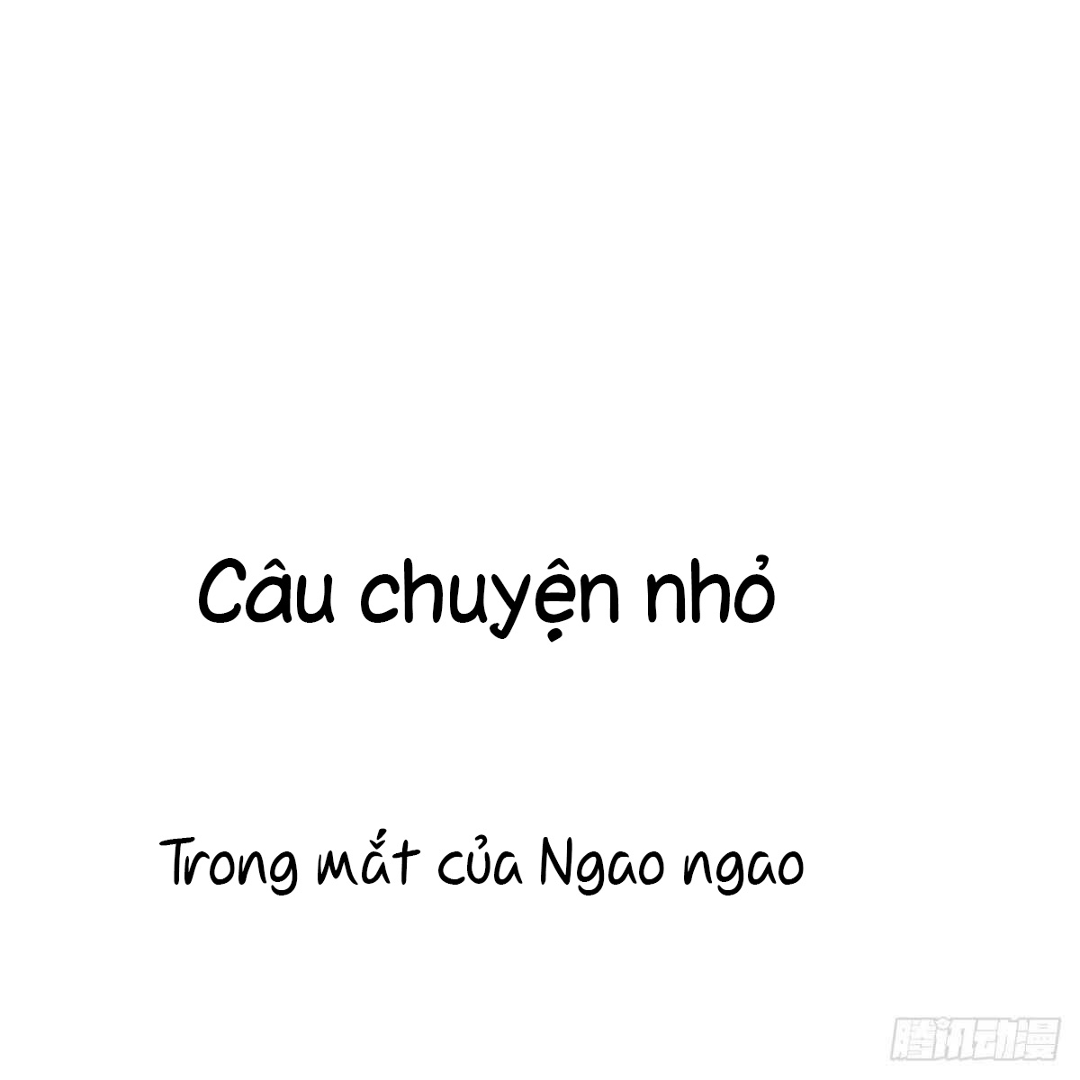 bat-lay-ngao-ngao-chap-126-73