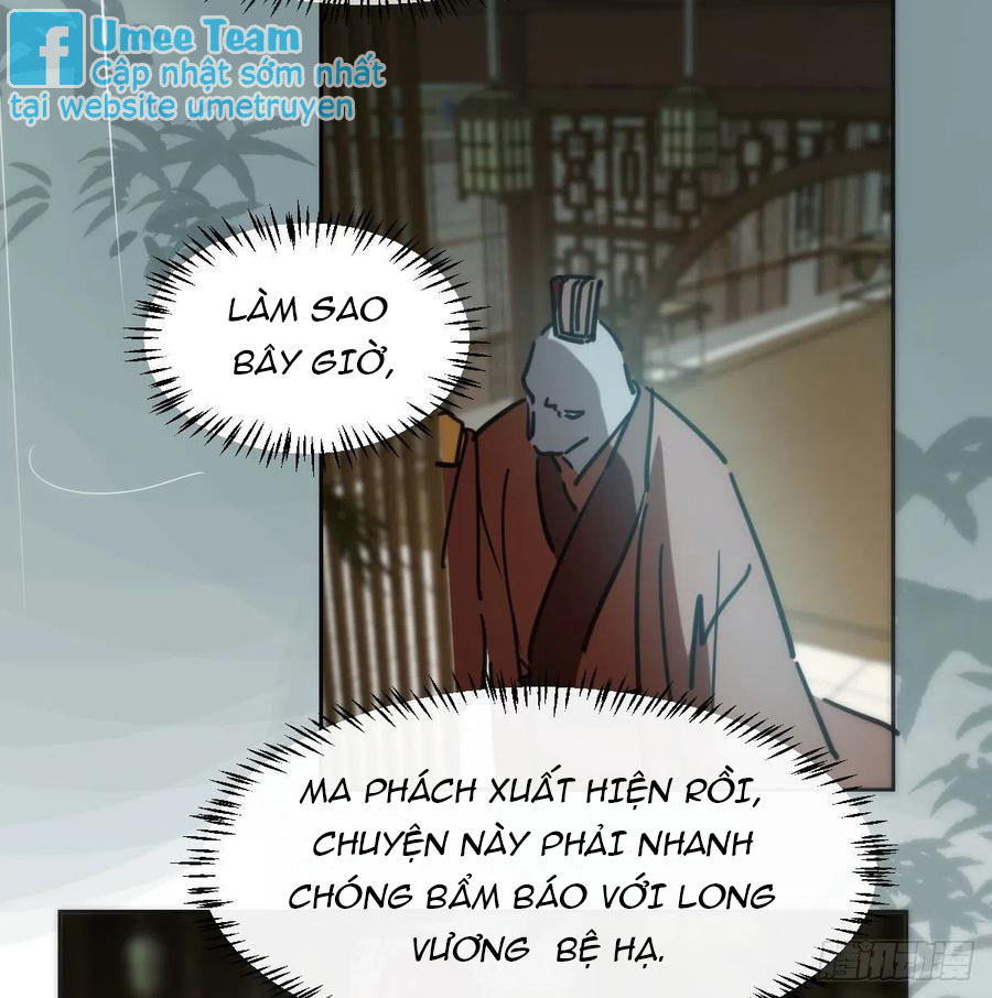 Bắt Lấy Ngao Ngao Chapter 140 - Next Chapter 141