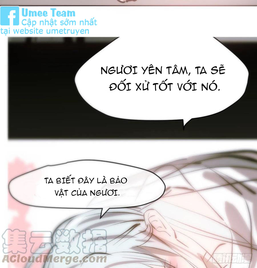 Bắt Lấy Ngao Ngao Chapter 140 - Next Chapter 141