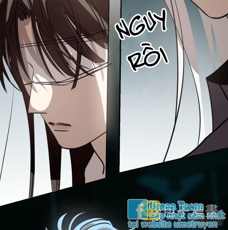 Bắt Lấy Ngao Ngao Chapter 152 - Next Chapter 153