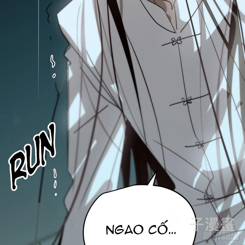 Bắt Lấy Ngao Ngao Chapter 152 - Next Chapter 153