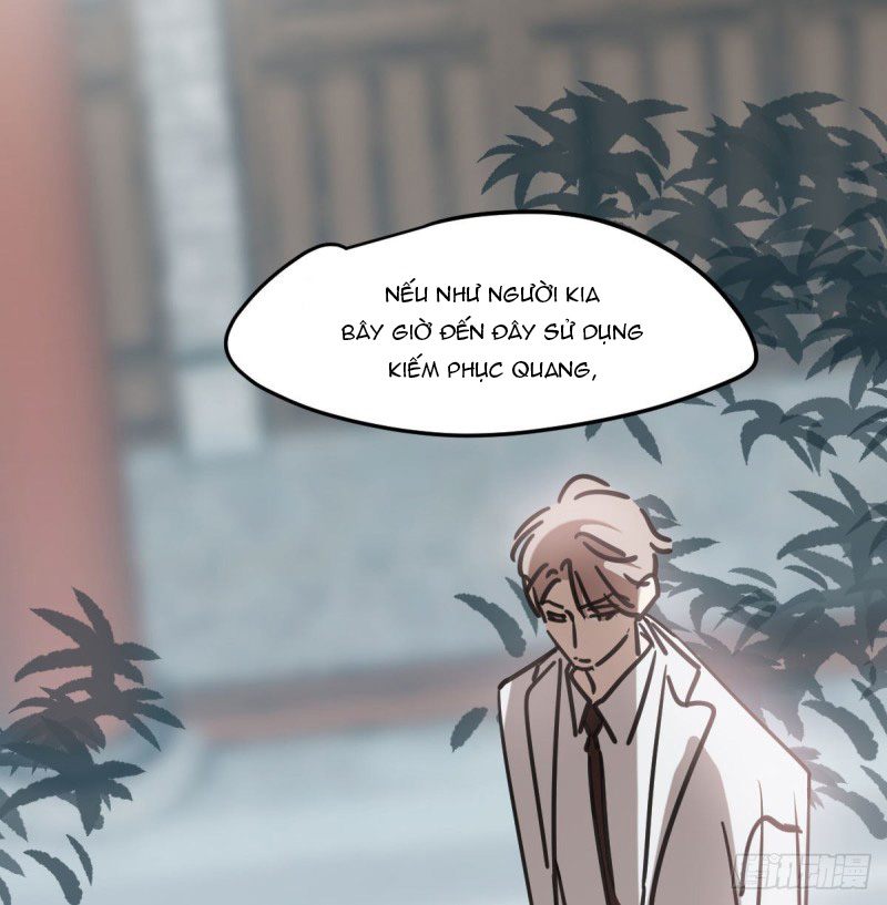 Bắt Lấy Ngao Ngao Chapter 152 - Next Chapter 153