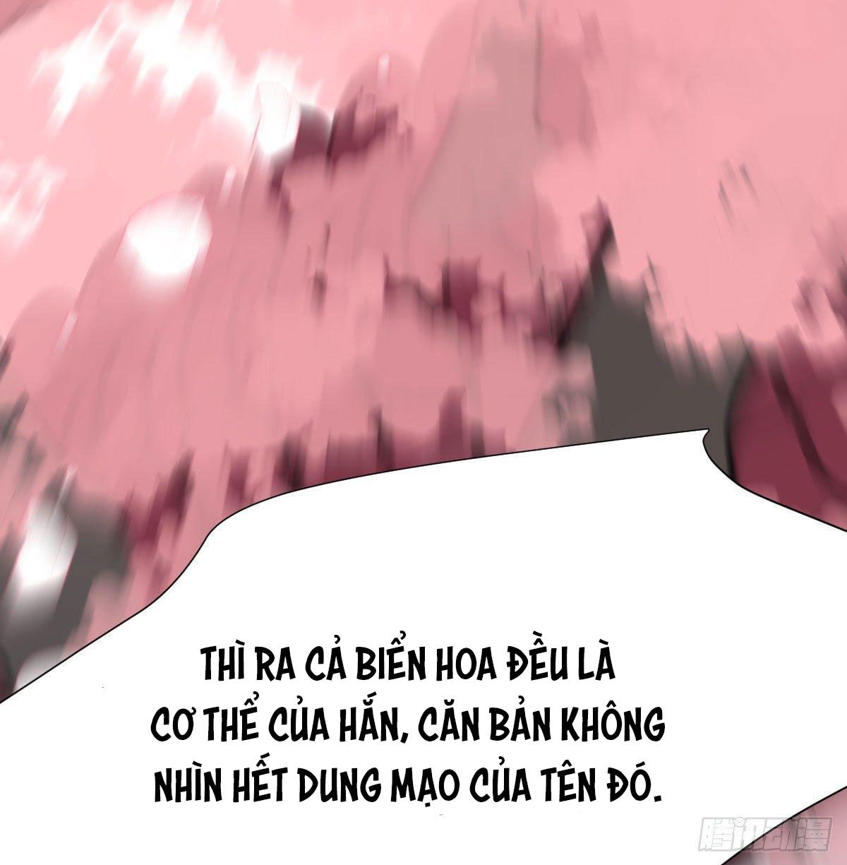 Bắt Lấy Ngao Ngao Chapter 179.5 Ngoại - Next Chapter 180