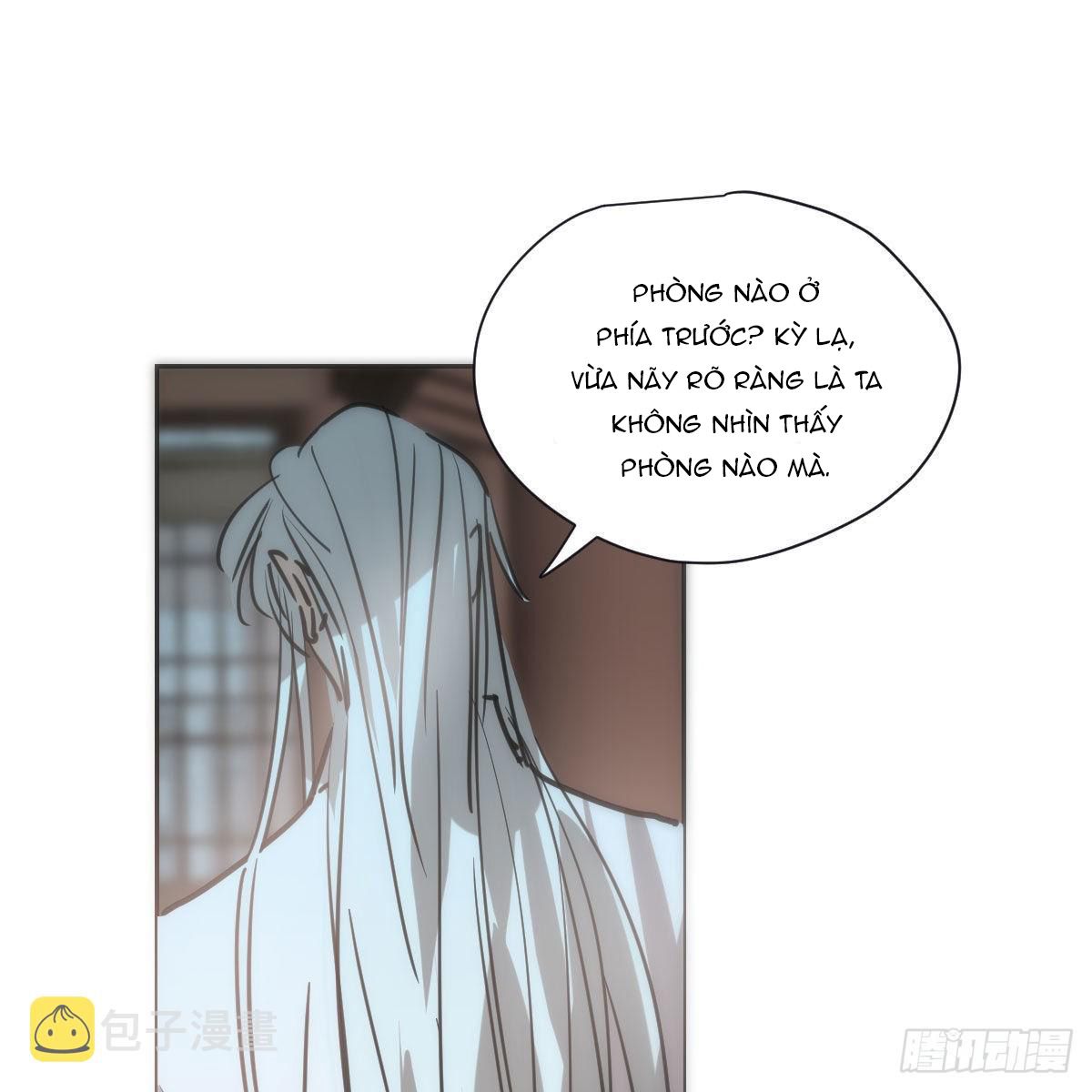 Bắt Lấy Ngao Ngao Chapter 191 - Next Chapter 192