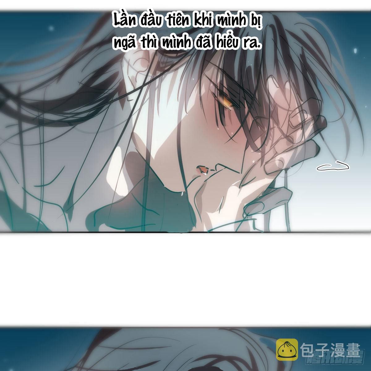 Bắt Lấy Ngao Ngao Chapter 195 - Next Chapter 196