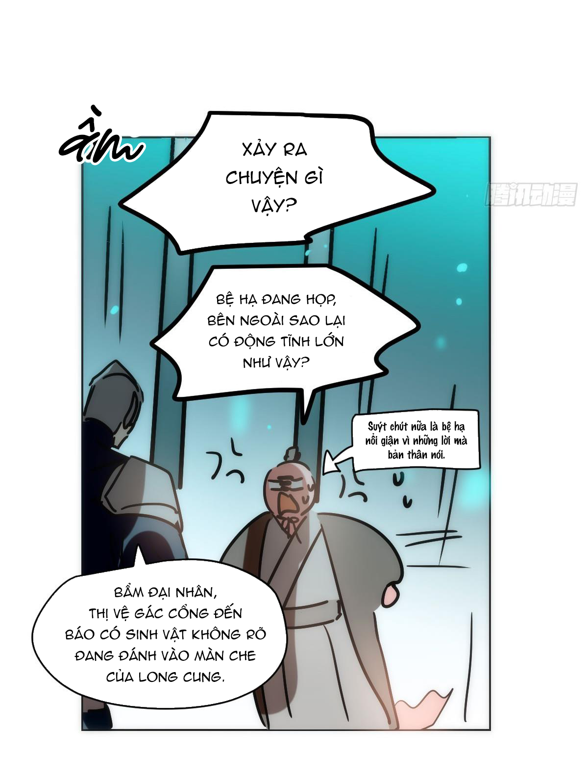 bat-lay-ngao-ngao-chap-214-17