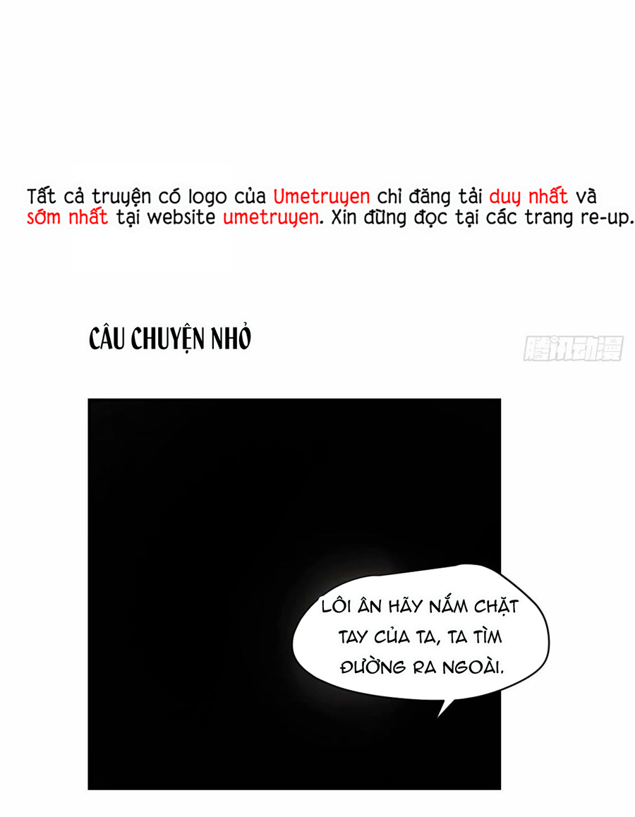 bat-lay-ngao-ngao-chap-232-53