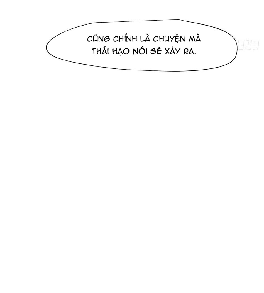 bat-lay-ngao-ngao-chap-234-16