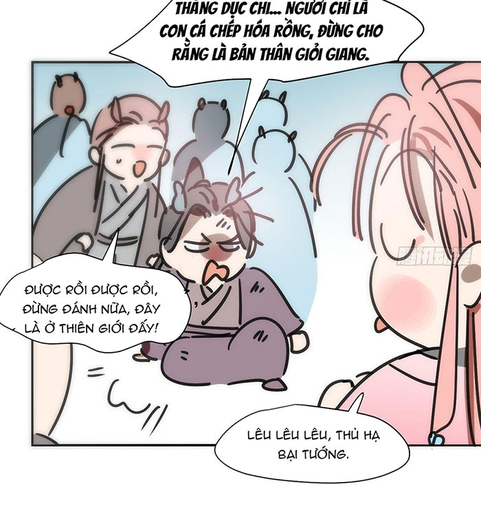 bat-lay-ngao-ngao-chap-246-1