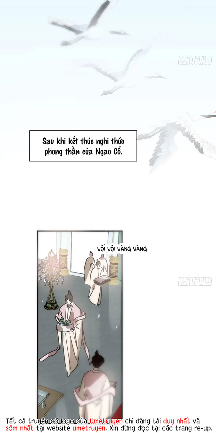 bat-lay-ngao-ngao-chap-251-1