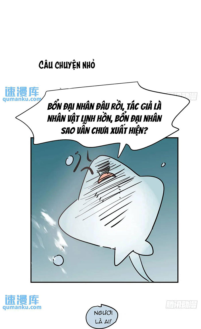 bat-lay-ngao-ngao-chap-252-80