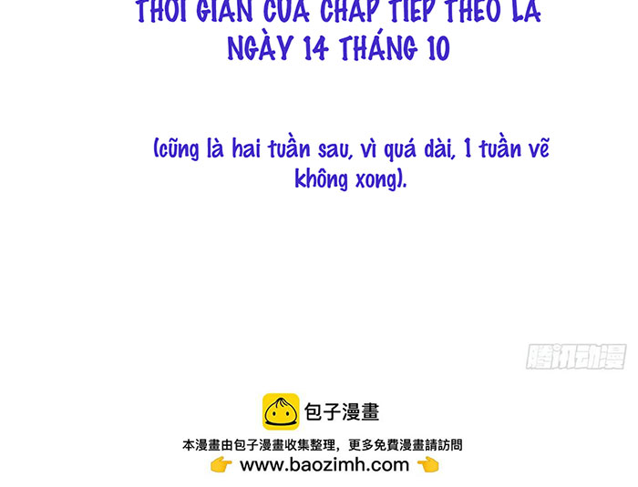 bat-lay-ngao-ngao-chap-252-83