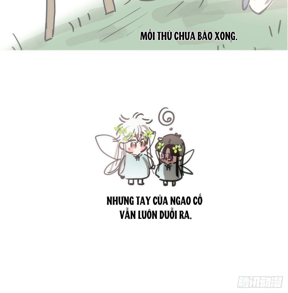 bat-lay-ngao-ngao-chap-266-10