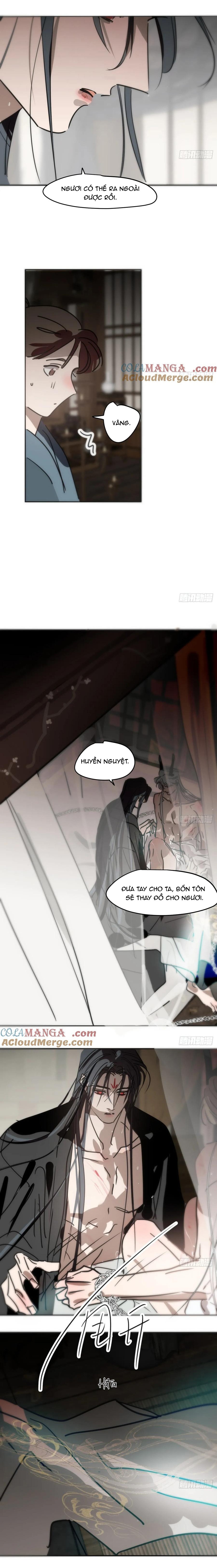 bat-lay-ngao-ngao-chap-270.5-3