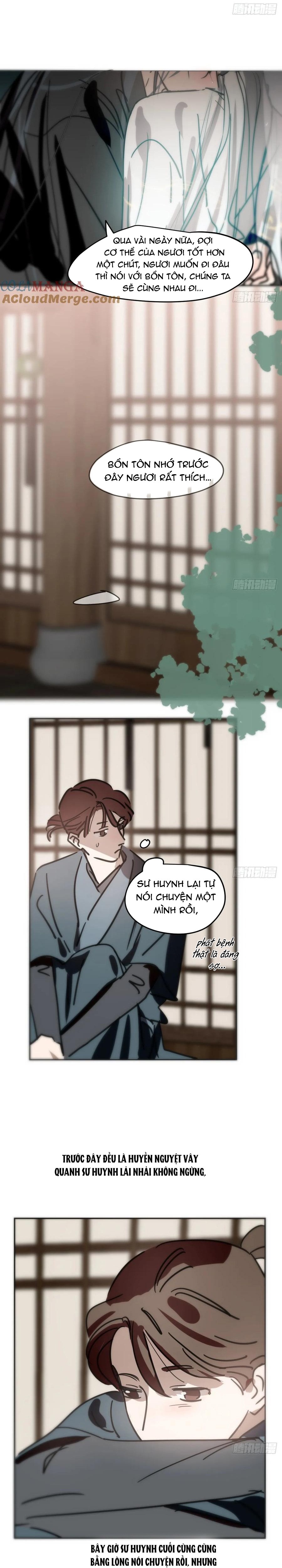 bat-lay-ngao-ngao-chap-270.5-5