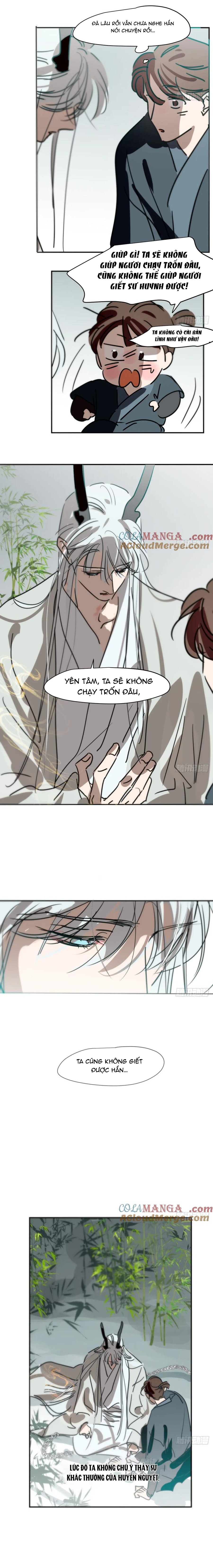 bat-lay-ngao-ngao-chap-270.5-10