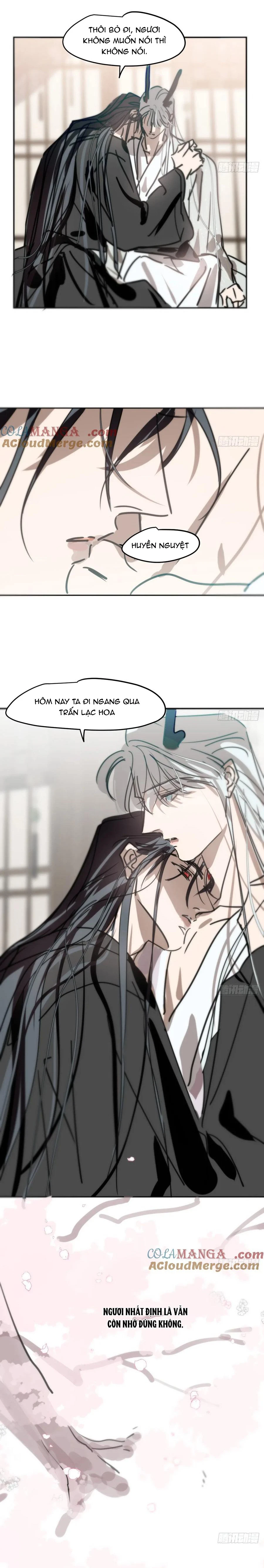 bat-lay-ngao-ngao-chap-270.5-12