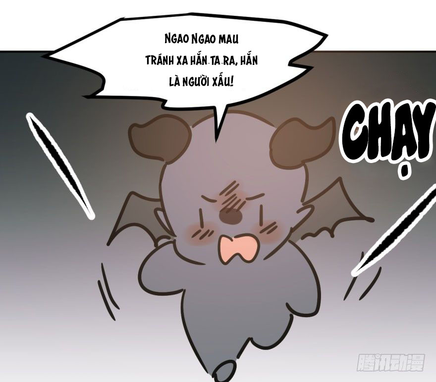 bat-lay-ngao-ngao-chap-39-70