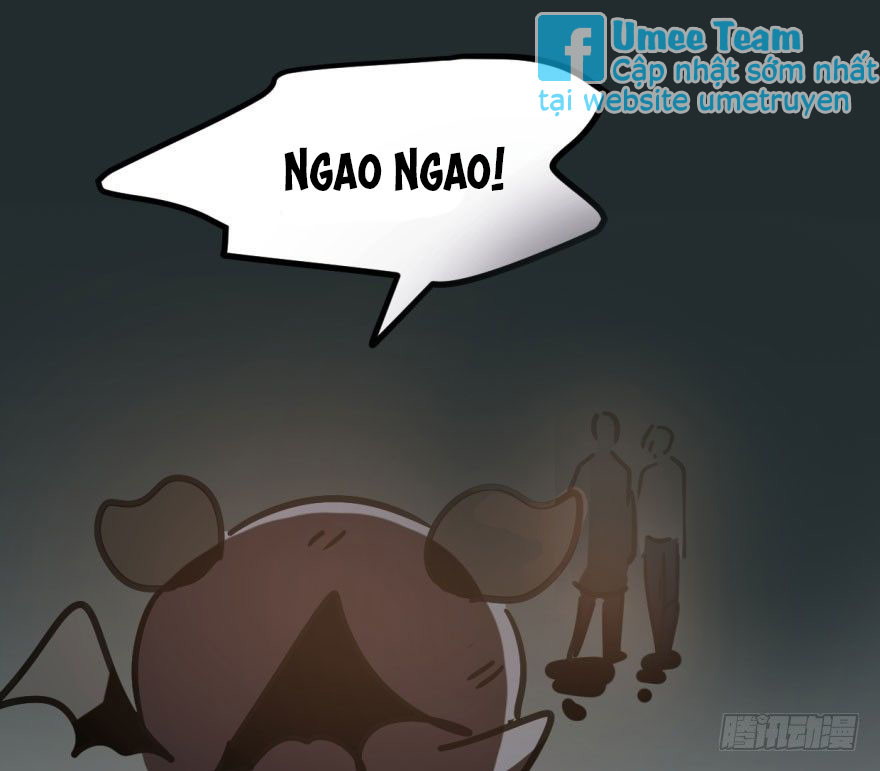 bat-lay-ngao-ngao-chap-39-78