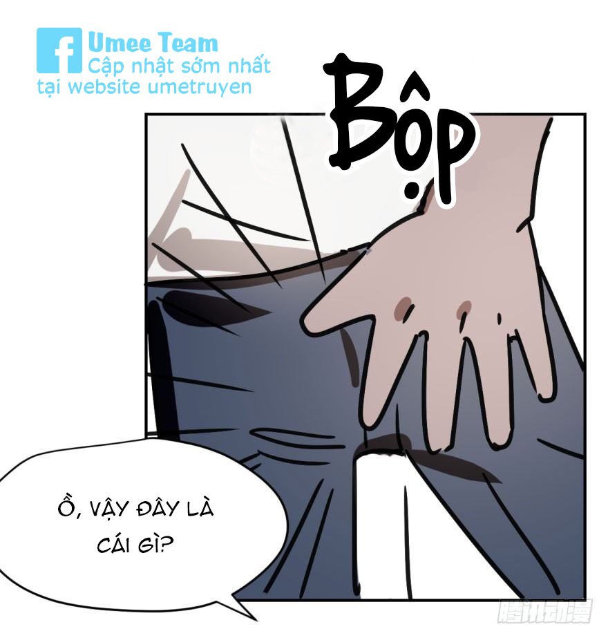 bat-lay-ngao-ngao-chap-4-13