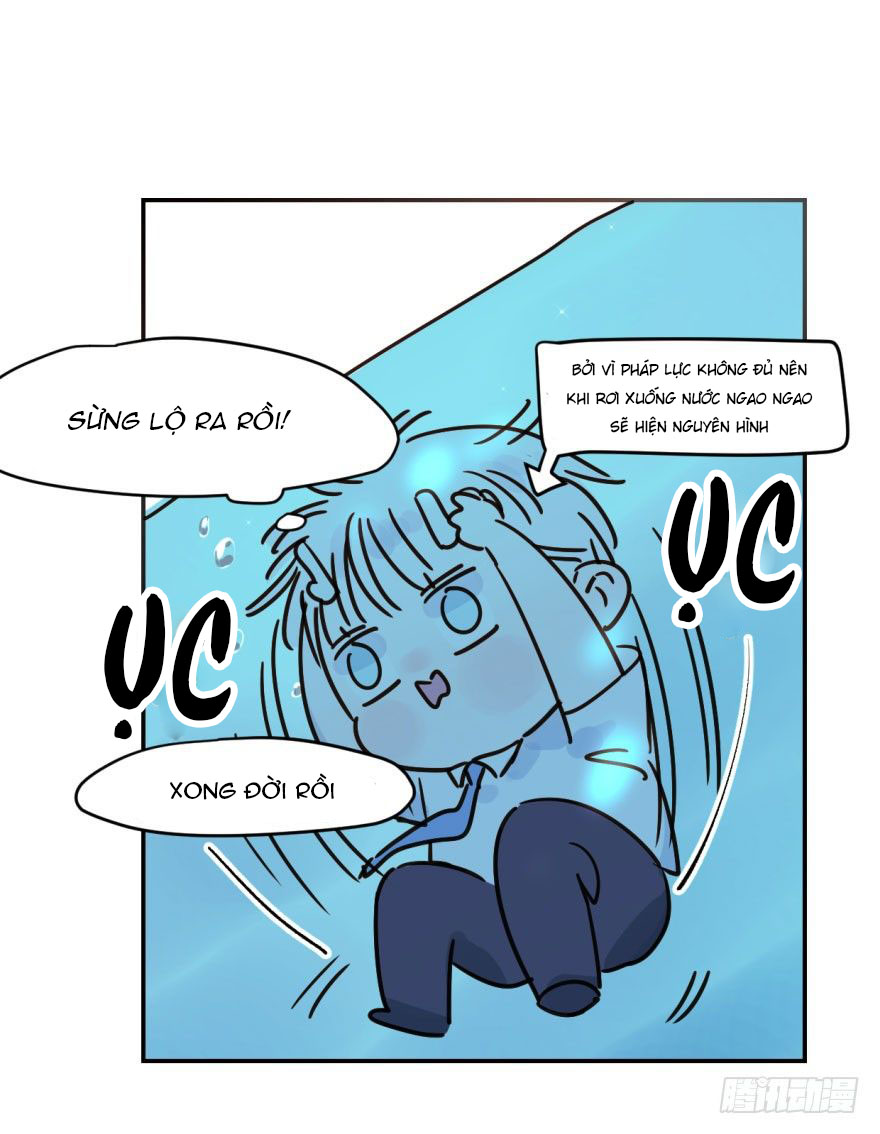 bat-lay-ngao-ngao-chap-4-28