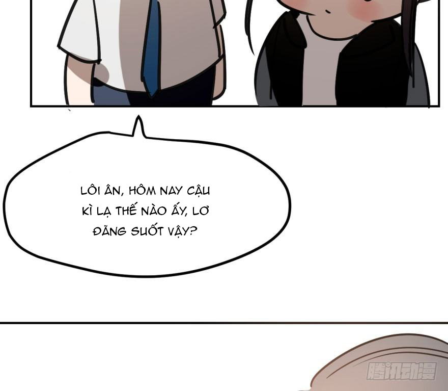 bat-lay-ngao-ngao-chap-40-48