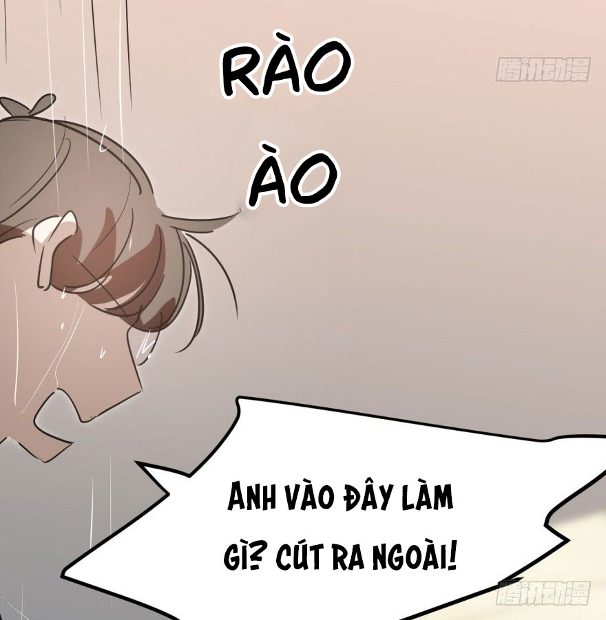 bat-lay-ngao-ngao-chap-40-99