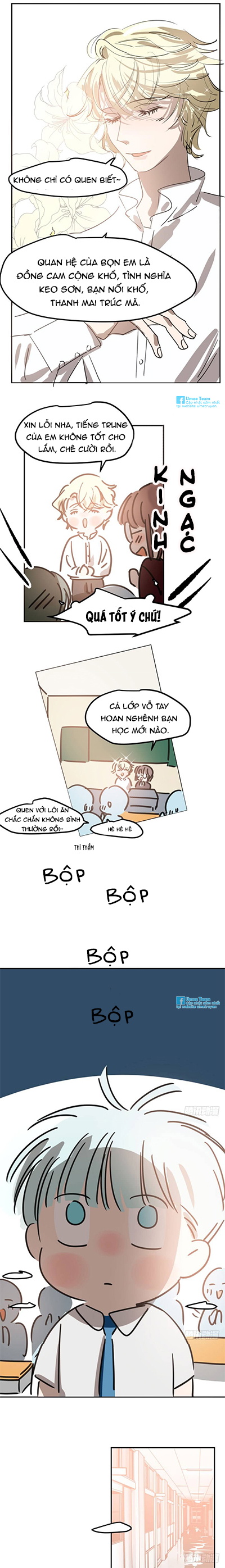 bat-lay-ngao-ngao-chap-43-7