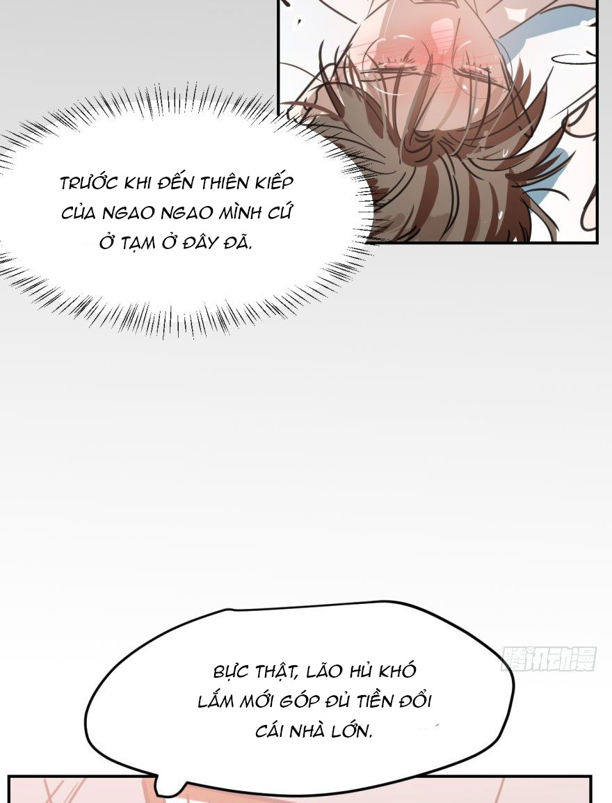 bat-lay-ngao-ngao-chap-46-73