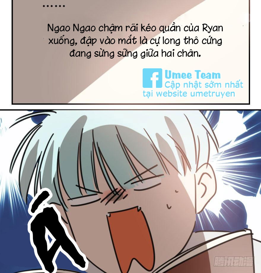 bat-lay-ngao-ngao-chap-46-6