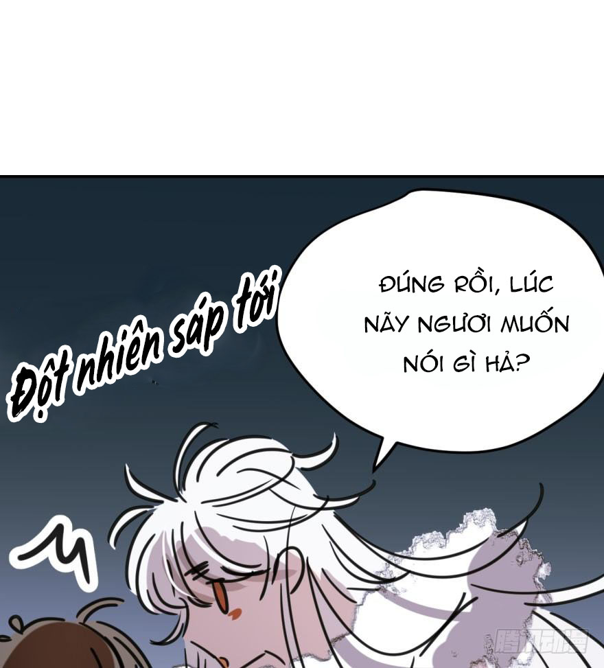 bat-lay-ngao-ngao-chap-47-24