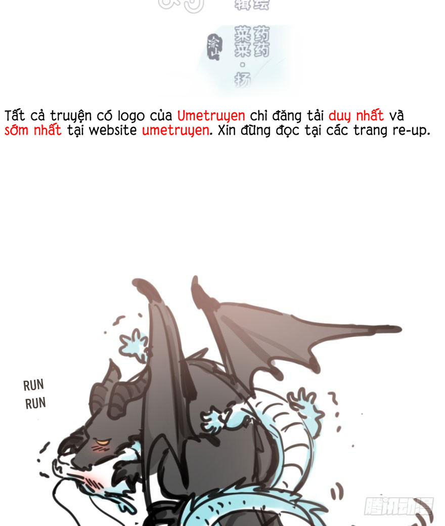 bat-lay-ngao-ngao-chap-48-1