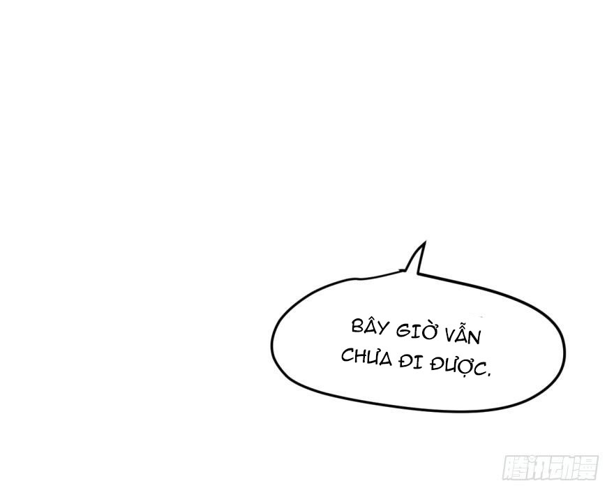 bat-lay-ngao-ngao-chap-48-21