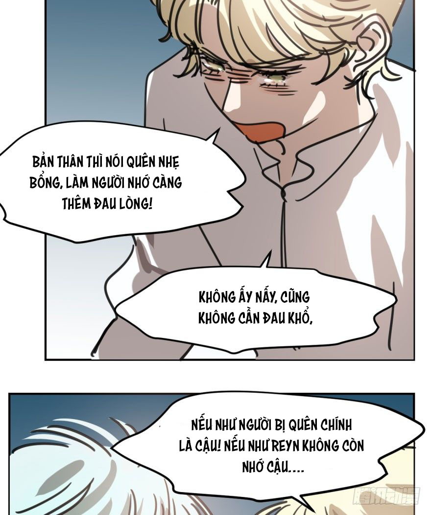 bat-lay-ngao-ngao-chap-48-58